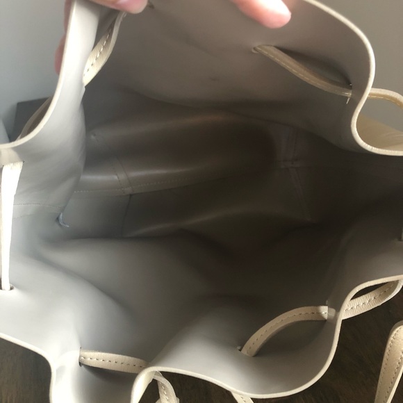 Mansur Gavriel Bucket Bag - Picture 3 of 4